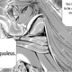 Illustration for article titled In the Latest Chapter Of... Saintia Sho (Ch.28)